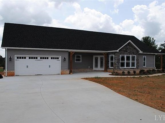 2nd image of 0 Wye Oak Ct Lot 17