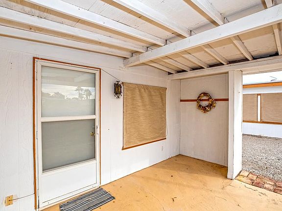 5th image of 13632 E 47th St