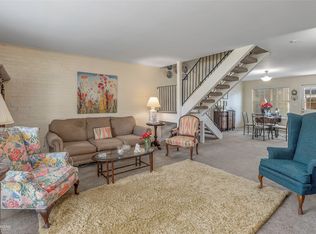 10035 Stratmore Cir, Shreveport, LA 71115