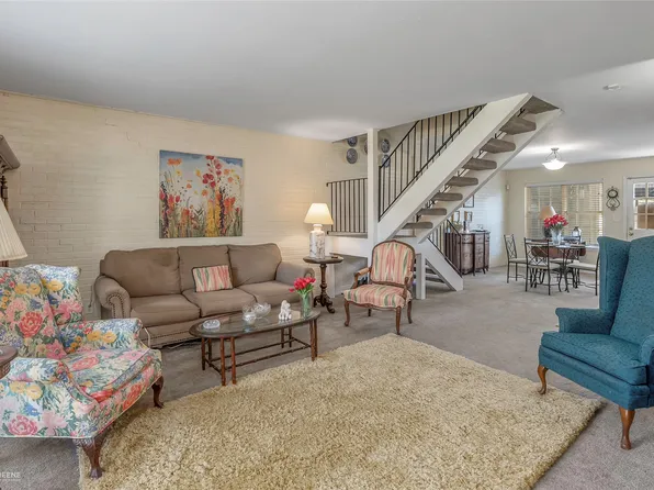 10035 Stratmore Cir, Shreveport, LA 71115