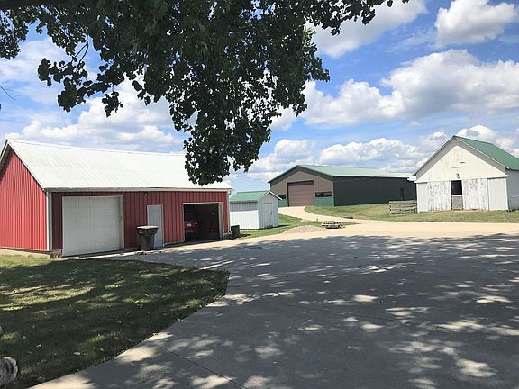 3rd image of 27369 State Road 4