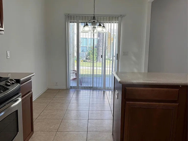 13600 Breton Ridge St #36C — Photo 15