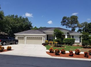 3991 Origami Ln, Sarasota, FL 34235