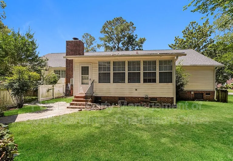 101 Proprietors Ln — Photo 20