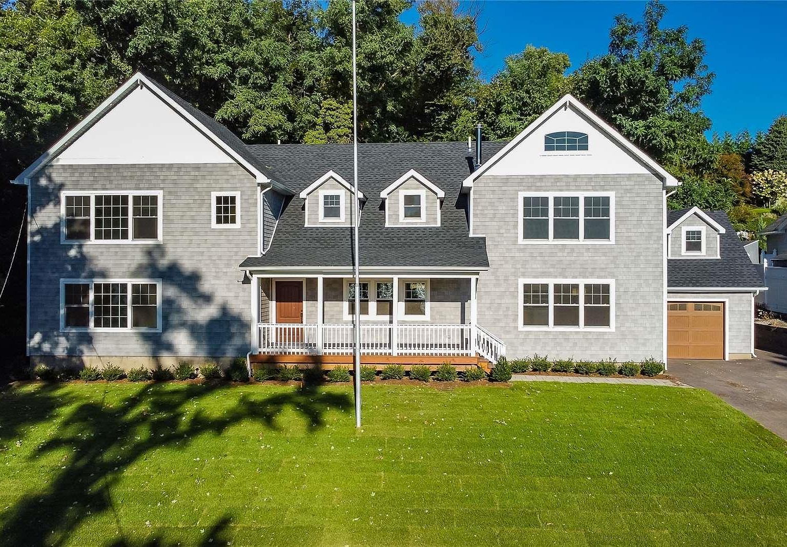 18 Argyle Drive, Northport, NY 11768 | Zillow