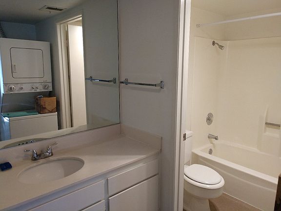 4th image of 1835 N Via Miraleste Unit 1623