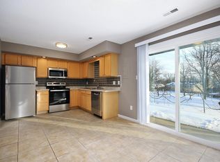 2301 Primrose Dr, Columbia, MO 65202