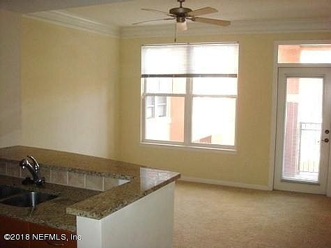 2nd image of 10435 Midtown Pkwy #207