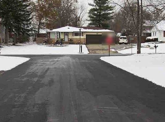 5th image of 2375 Trentwood Dr SE