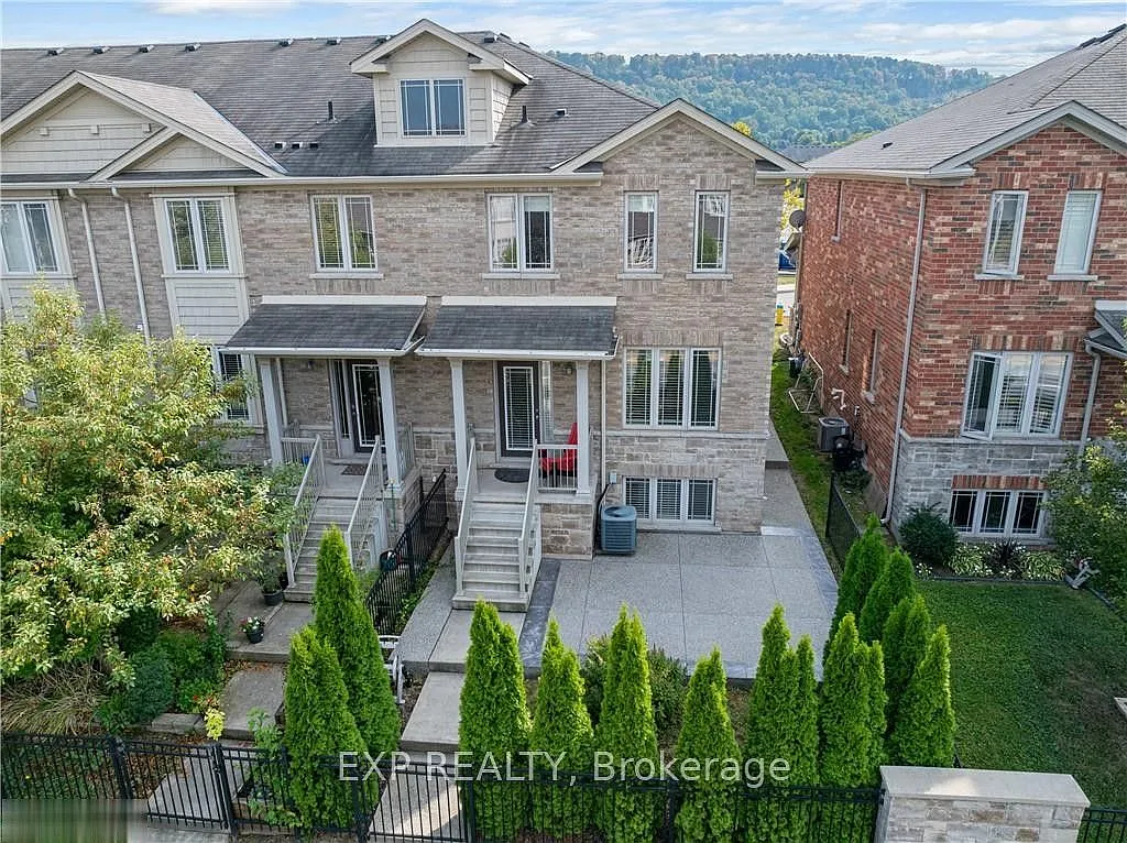 3 bed, $2,850 — Photo 3