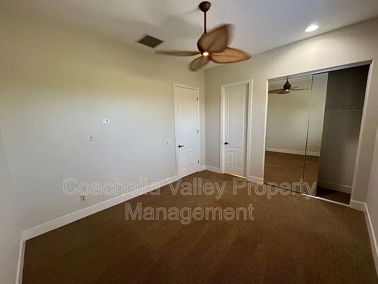 135 Tesori Dr — Photo 28