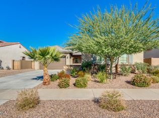 19686 E Peartree Ln, Queen Creek, AZ 85142