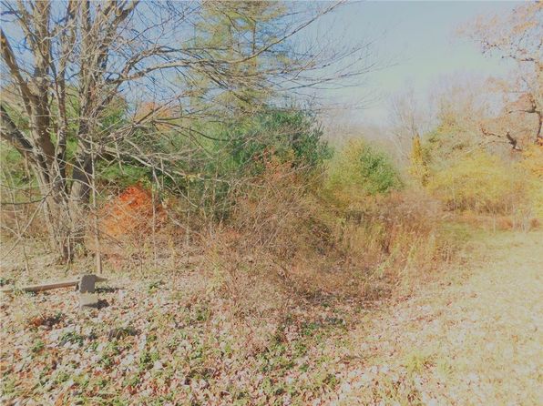West Penn Township Real Estate West Penn Township Homes For Sale Zillow