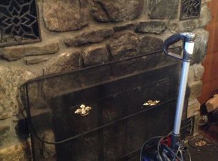 560 Long Pond Rd, Mahopac, NY 10541