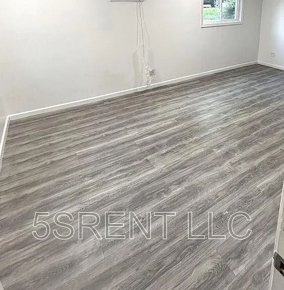 2751 Faber Ave #2 — Photo 8