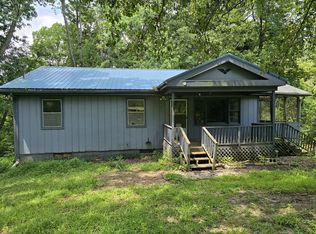 7125 Brush Creek Rd S, Fairview, TN 37062