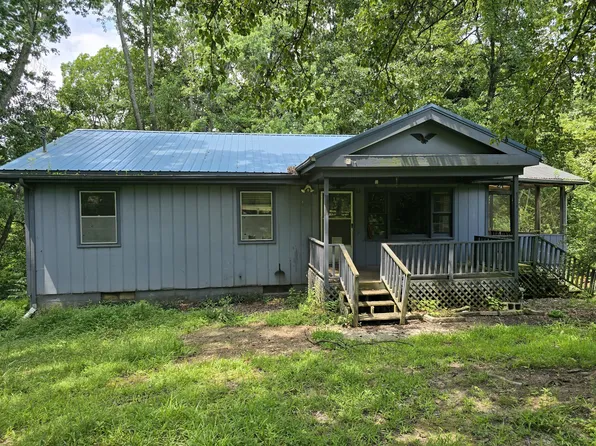 7125 Brush Creek Rd S, Fairview, TN 37062
