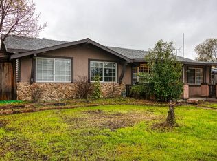 4236 Sloan Dr, North Highlands, CA