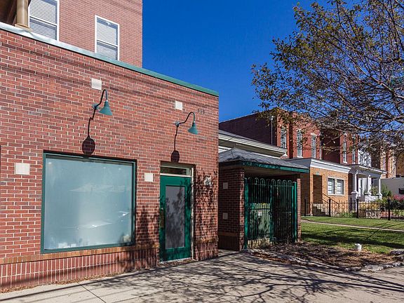 959 Baxter Ave, no.101-02