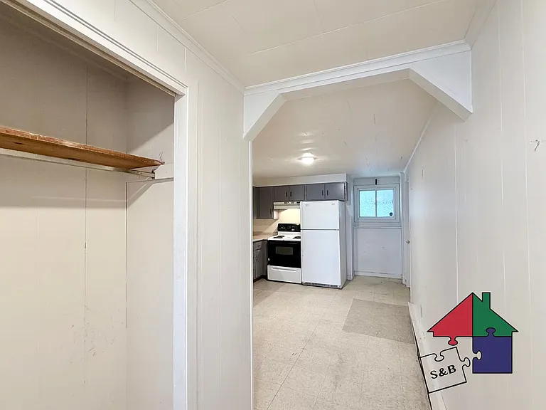 2 W Cobble Hill Rd — Photo 6