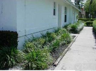 11922 Sturbridge Ln, Wellington, FL 33414