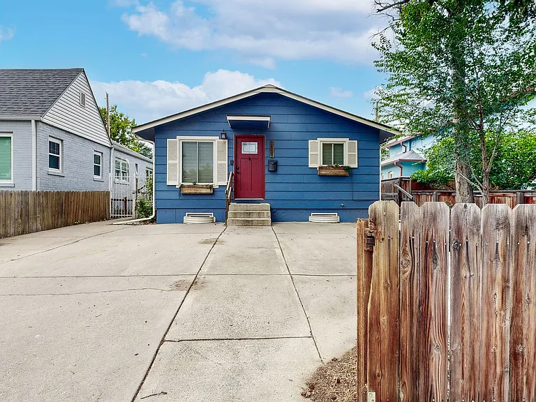1381 Osceola St — Photo 46