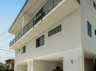 1339 N Kenmore Ave, Los Angeles, CA 90027