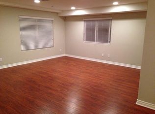 321 N 2nd St APT F, Alhambra, CA 91801