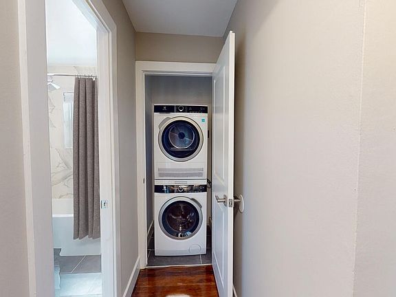 4th image of 1762 Raleigh Ct #Bcf305c5e