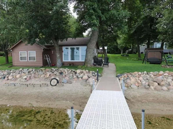 46071 Boys Shore Rd, Ottertail, MN 56571