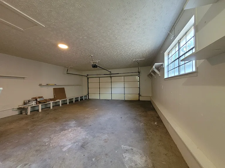 1203 Garner Ave — Photo 34