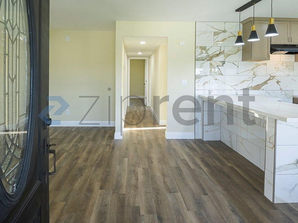 1st image of 3530 Marfargoa Rd
