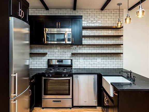 447_keap_street__3-9