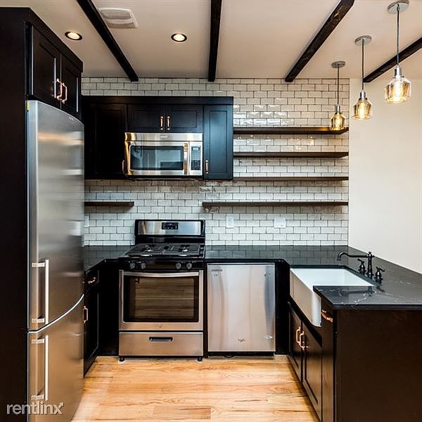 447_keap_street__3-9