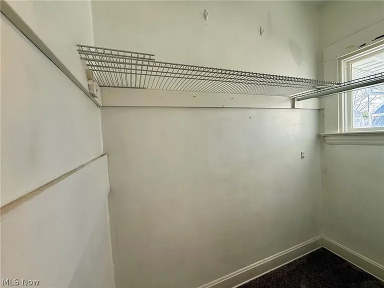 1265 Marlowe Ave — Photo 15