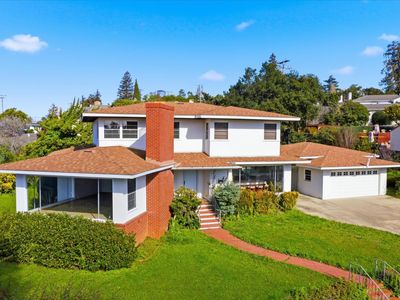 2 El Camino Real, Vallejo, CA, 94590