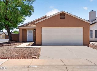 8901 W Vale Dr, Phoenix, AZ 85037