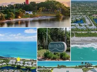 602 Mainsail Cir, Jupiter, FL 33477