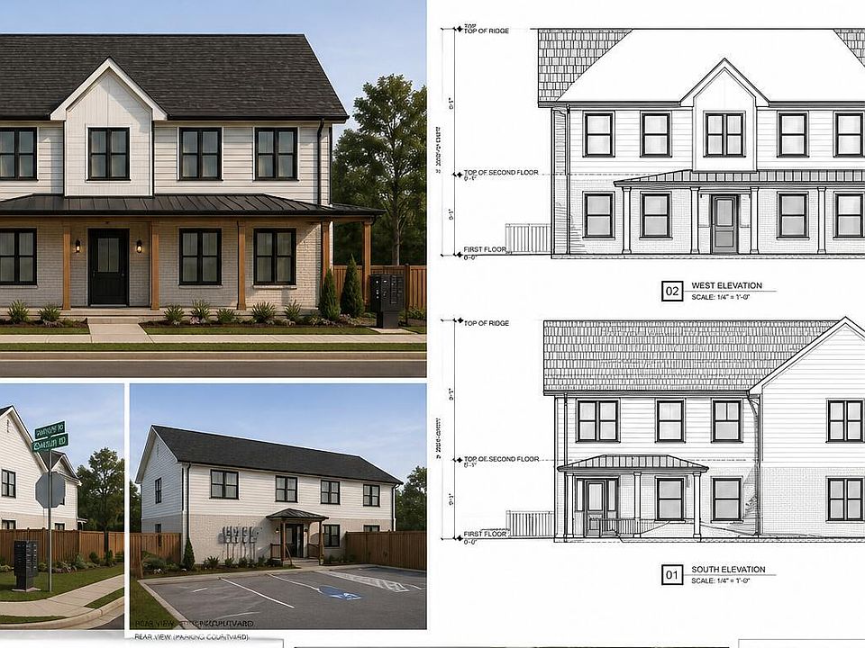 1st image of 1011 Oberlin Rd