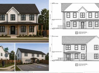 1011 Oberlin Rd, Raleigh, NC 27605