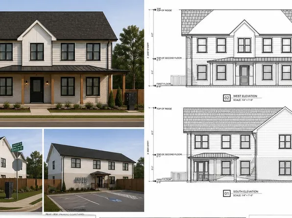 1011 Oberlin Rd, Raleigh, NC 27605