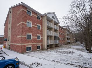 The Savannah, Kingston, ON K7M 8S1