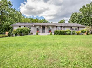 103 Castleview Dr, Hendersonville, TN 37075