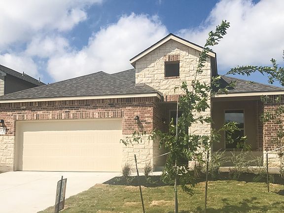 4th image of 4612 Backswing Way #Vlgm2l