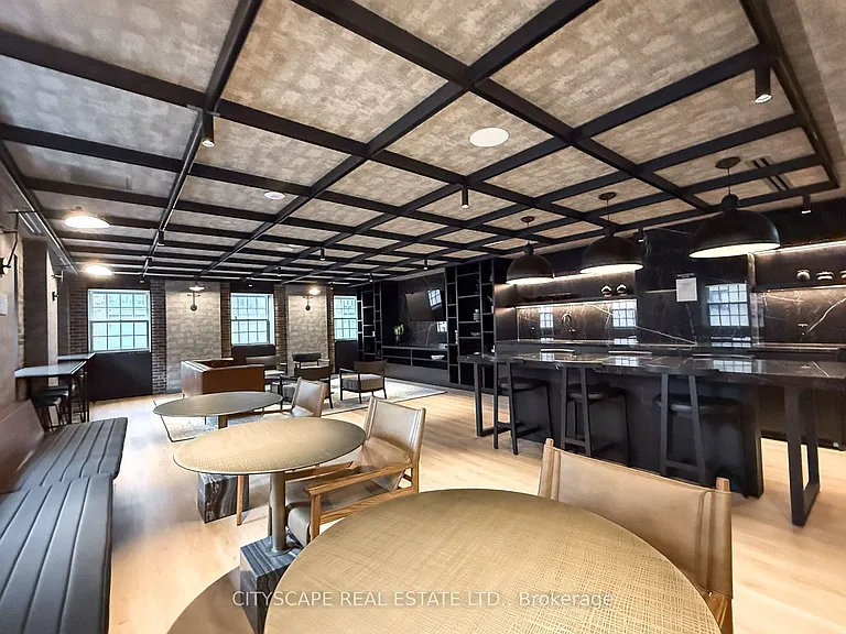 252 Church St #4805 — Photo 35