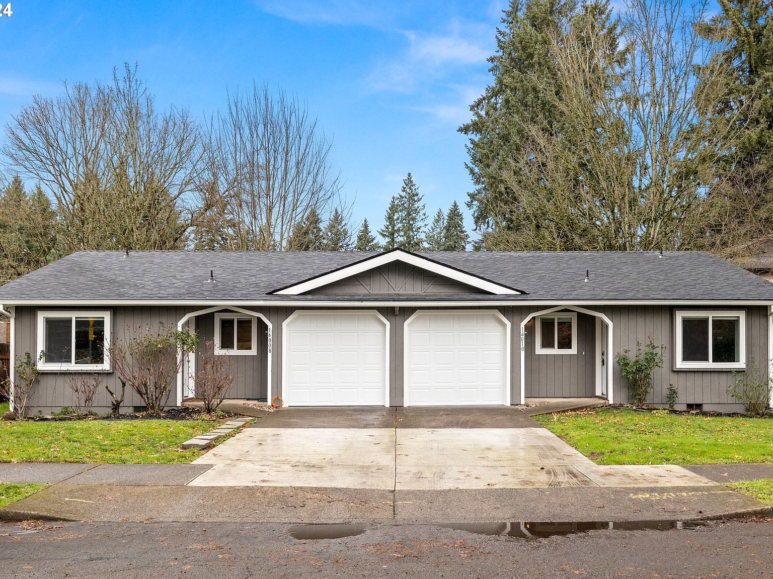 14008 NE 10th St, Vancouver, WA 98684 | Zillow