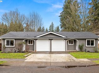 14008 NE 10th St, Vancouver, WA
