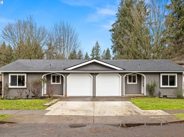 14008 NE 10th St, Vancouver, WA 98684