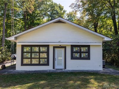 510 E Wenger Rd, Englewood, OH, 45322