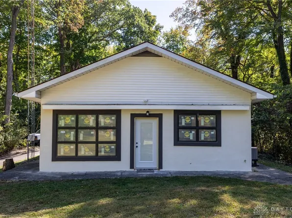 510 E Wenger Rd, Englewood, OH 45322